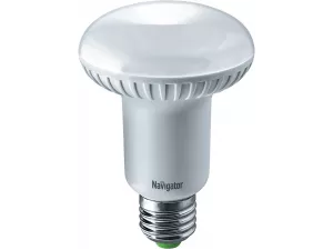 Лампа NLL-R80-12-230-4K Е27 94 336 Navigator