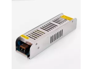 LST 9A / Трасформатор 100W 24V IP00 4,16A
