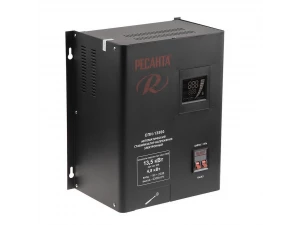 Стабилизатор СПН-13500