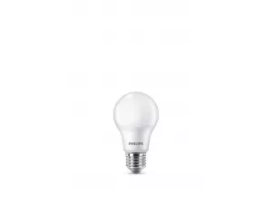 929002299817/871951438255800 Лампа EcohomeLED Bulb 13W 1250lm E27 865