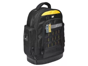 Рюкзак монтажника с резиновым дном BP-07 ARMA2L 5 ИЭК