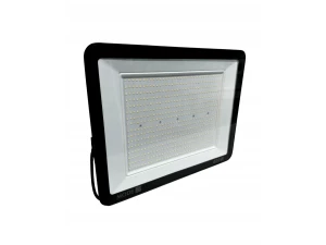 Прожектор светодиодный MFL 01-400 400W 6500K IP65 MODE