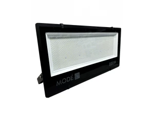 Прожектор светодиодный MFL 01-800 800W 6500K IP65 MODE