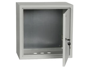 Корпус металлический ЩМП-4.4.2-0 36 УХЛ3 IP31 ИЭК