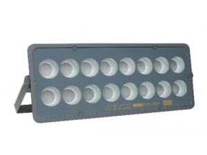 Прожектор LED UNILED 800W 80000Lm 800х345х60 6500K IP65 LEDAR