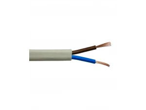 Провод ШВВП 2*0,5 ГОСТ IK