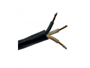 Кабель КГтп 3*6 ГК ГОСТ