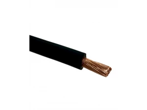 Кабель КГтп 1*35 ГК