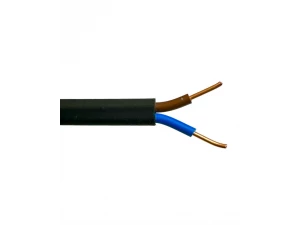 Кабель ВВГ нг LS 2*1,5 ГК