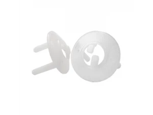 Заглушка ЮЛИГ.757556.020 (10шт)