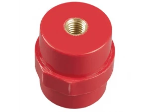 Изолятор ИО 35 силовой ИЭК